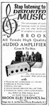 Brook 1950 235.jpg
